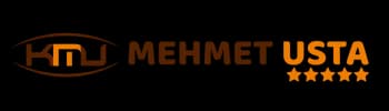 Mehmet Usta