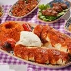 Beyti