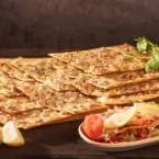 Bıçak Arası