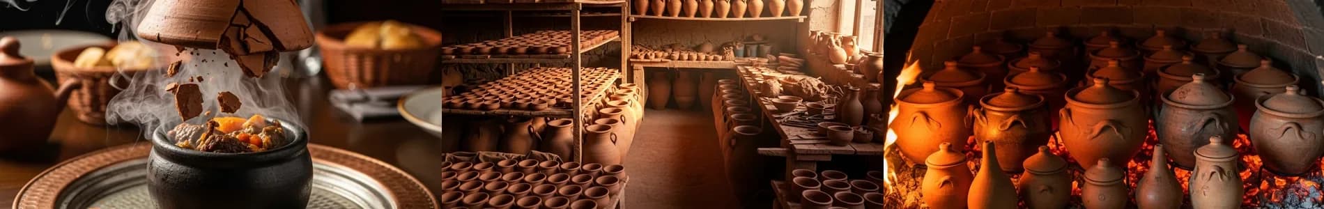 Kapadokya Testi Kebabı: Nerede Yenir, Nasıl Yapılır, Fiyatları ve İpuçları — kapak görseli