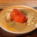 Kabak Tatlısı