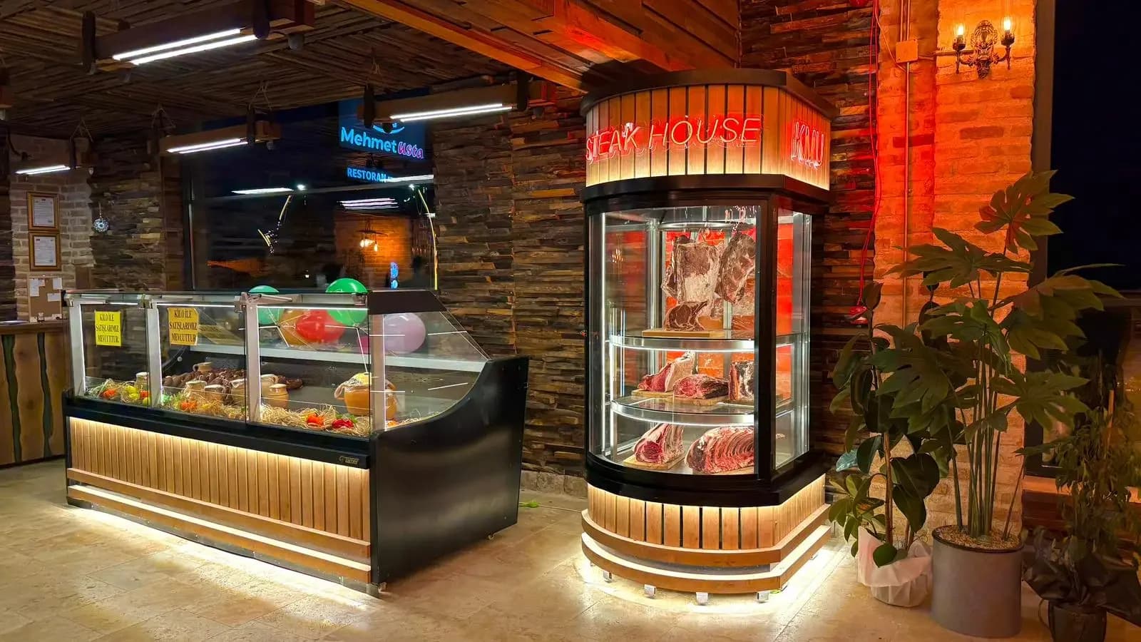 kmu-restoran-aksaray-2-1-1