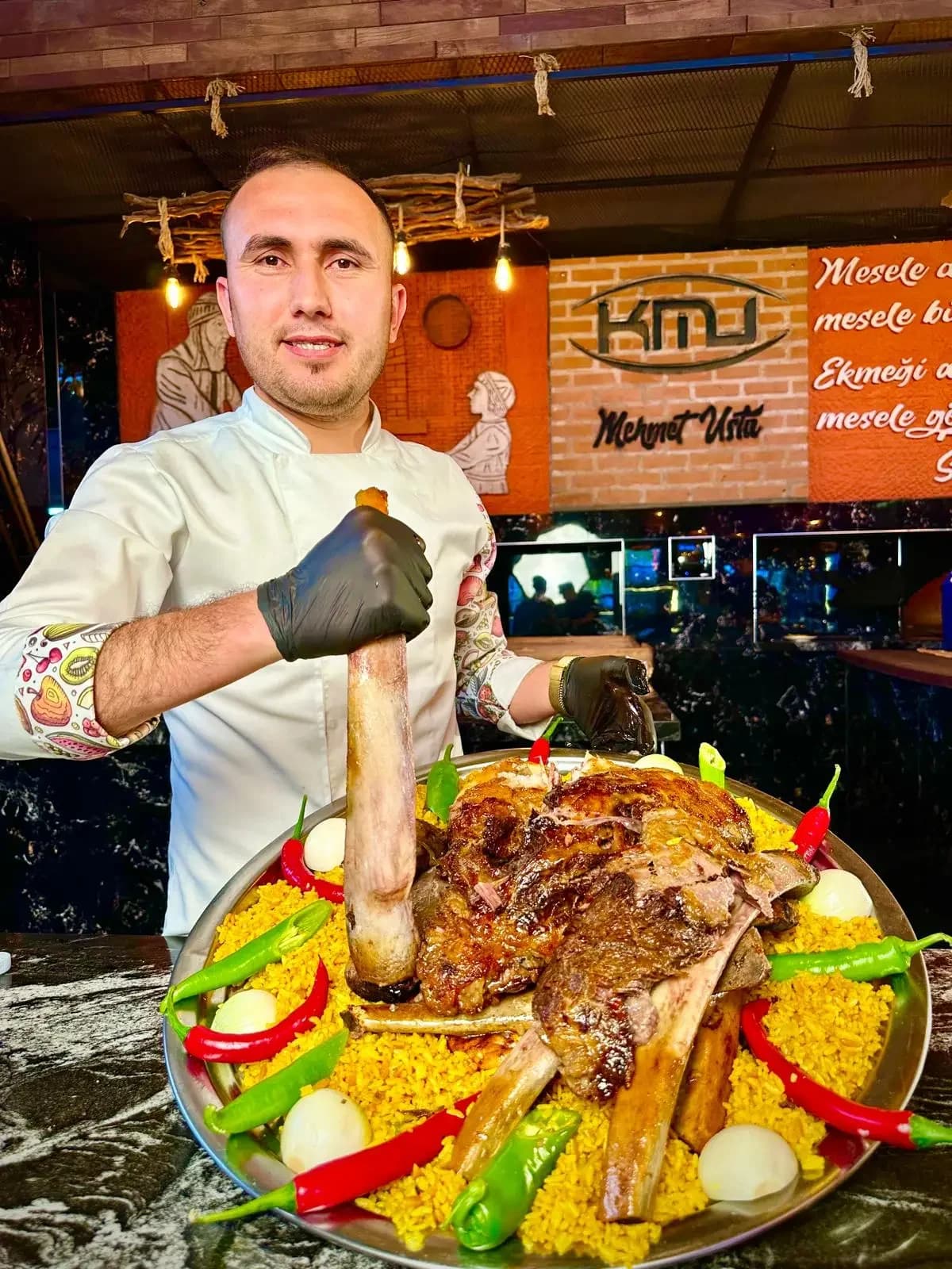 kmu-restoran-aksaray-8-1-1