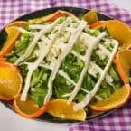 Kmu Salata