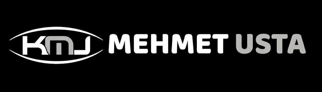 kmulogo