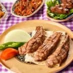 Kuzu Küşleme