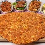 Lahmacun
