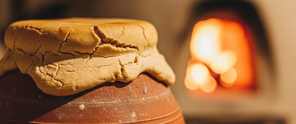 Kapadokya Testi Kebabı: Nerede Yenir, Nasıl Yapılır, Fiyatları ve İpuçları — görsel 1