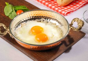 Omlet