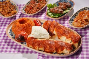 Beyti