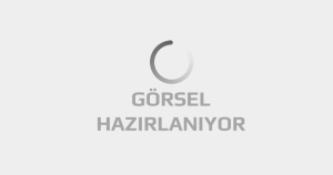 Sarımsak Çanak
