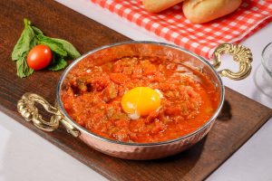 Menemen 2