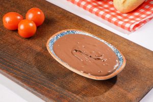 Nutella