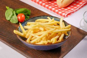 Cips