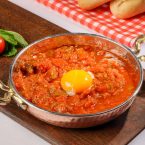Menemen